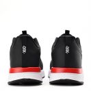 Dorko Férfi Futócipő SWITCH 25FMS0077__0060