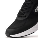 Dorko Férfi Futócipő SWITCH 25FMS0077__0060