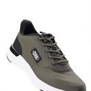 Dorko Férfi Futócipő SWITCH 25FMS0077__0301