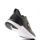 Dorko Férfi Futócipő SWITCH 25FMS0077__0301