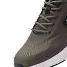 Dorko Férfi Futócipő SWITCH 25FMS0077__0301