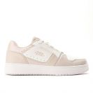 Dorko Női Utcai Cipő DALMA 25FWS0025__0210