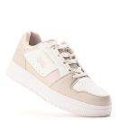 Dorko Női Utcai Cipő DALMA 25FWS0025__0210