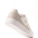 Dorko Női Utcai Cipő DALMA 25FWS0025__0210