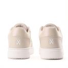 Dorko Női Utcai Cipő DALMA 25FWS0025__0210