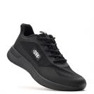 Dorko Férfi Futócipő SWITCH 25FMS0077__0002