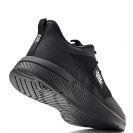 Dorko Férfi Futócipő SWITCH 25FMS0077__0002