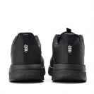 Dorko Férfi Futócipő SWITCH 25FMS0077__0002