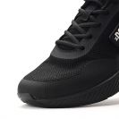 Dorko Férfi Futócipő SWITCH 25FMS0077__0002