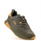 Dorko Gyerek Utcai Cipő RUSTY JR 26FJS0099__0370