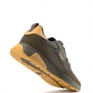 Dorko Gyerek Utcai Cipő RUSTY JR 26FJS0099__0370