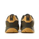 Dorko Gyerek Utcai Cipő RUSTY JR 26FJS0099__0370