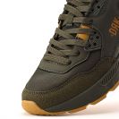 Dorko Gyerek Utcai Cipő RUSTY JR 26FJS0099__0370