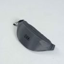 Dorko Övtáska EZRA BELTBAG 25FUE0026__0037