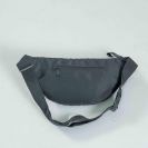 Dorko Övtáska EZRA BELTBAG 25FUE0026__0037