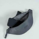 Dorko Övtáska EZRA BELTBAG 25FUE0026__0037