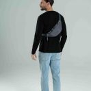 Dorko Övtáska EZRA BELTBAG 25FUE0026__0037