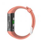 MF12 Magyar Nyelvű Vércukorszintmérő Okosóra