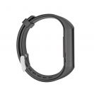 MF12 Magyar Nyelvű Vércukorszintmérő Okosóra