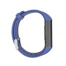 MF12 Magyar Nyelvű Vércukorszintmérő Okosóra