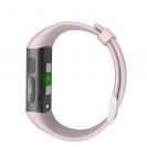 MF12 Magyar Nyelvű Vércukorszintmérő Okosóra