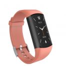 MF12 Magyar Nyelvű Vércukorszintmérő Okosóra