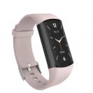 MF12 Magyar Nyelvű Vércukorszintmérő Okosóra