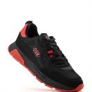 Dorko Férfi Utcai Cipő RUSTY 25FMS0072__0060