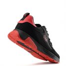 Dorko Férfi Utcai Cipő RUSTY 25FMS0072__0060