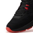 Dorko Férfi Utcai Cipő RUSTY 25FMS0072__0060