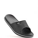 Dorko Női Papucs SPLASH DS25S78W___0001