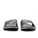 Dorko Női Papucs SPLASH DS25S78W___0001