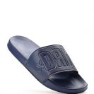 Dorko Férfi Papucs LAGOON SLIP ON DS25S30M___0400