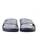 Dorko Férfi Papucs LAGOON SLIP ON DS25S30M___0400
