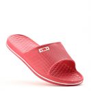 Dorko Női Papucs SPLASH DS25S78W___0600