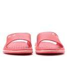 Dorko Női Papucs SPLASH DS25S78W___0600