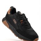 Dorko Férfi Utcai Cipő RUSTY 25FMS0072__0072