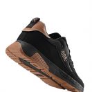 Dorko Férfi Utcai Cipő RUSTY 25FMS0072__0072