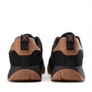 Dorko Férfi Utcai Cipő RUSTY 25FMS0072__0072