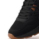 Dorko Férfi Utcai Cipő RUSTY 25FMS0072__0072