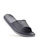 Dorko Férfi Papucs SPLASH DS25S78M___0400