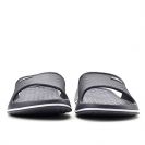 Dorko Férfi Papucs SPLASH DS25S78M___0400