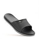 Dorko Férfi Papucs SPLASH DS25S78M___0001