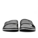 Dorko Férfi Papucs SPLASH DS25S78M___0001