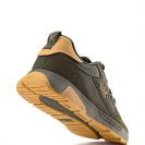 Dorko Férfi Utcai Cipő RUSTY 25FMS0072__0370