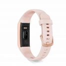 C60 Pulzus és Véroxigénszintmérő Okos Karkötő