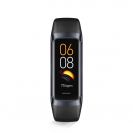 C60 Pulzus és Véroxigénszintmérő Okos Karkötő