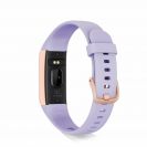 C60 Pulzus és Véroxigénszintmérő Okos Karkötő