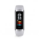 C60 Pulzus és Véroxigénszintmérő Okos Karkötő