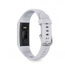 C60 Pulzus és Véroxigénszintmérő Okos Karkötő